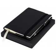 Наборы с ежедневниками