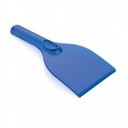 Автомобильные аксессуары