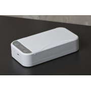 УФ стерилизаторы