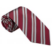 Аксессуары для мужчин