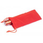 Упаковка из ткани