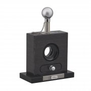 Аксессуары для курения