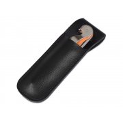 Прочая упаковка