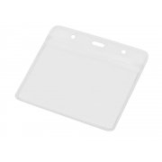 Держатели для бейджа