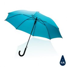Зонты из RPET AWARE
