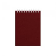 Блокноты и записные книжки