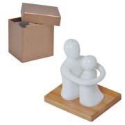 Интерьерные подарки