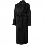 Текстиль для дома