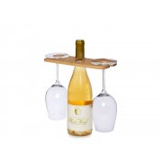 Аксессуары для вина