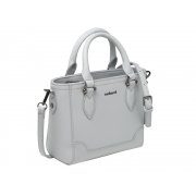 Женские сумки