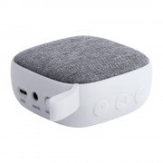 Электроника и гаджеты