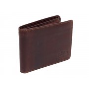 Кошельки, портмоне