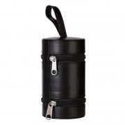 Полезные мелочи