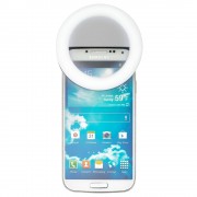 Компьютерные аксессуары