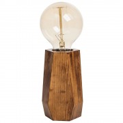 Лампы и светильники