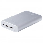 Аккумуляторы и Power bank