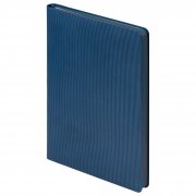 Ежедневники