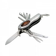 Мультиинструменты