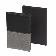 Обложки для документов