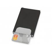 Чехлы для карт