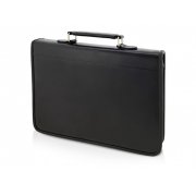 Папки, портфели