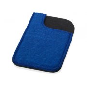 Чехлы для телефонов и планшетов