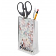 Настольные аксессуары