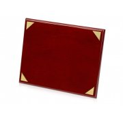 Плакетки и панно