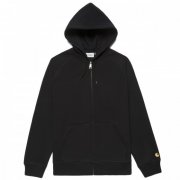 Толстовки, свитеры