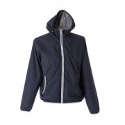 Ветровки, куртки, жилеты