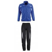 Спортивная одежда