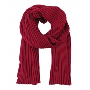 Шарфы, перчатки, варежки