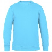 Детская одежда