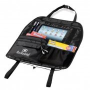 Автомобильные аксессуары и инструменты