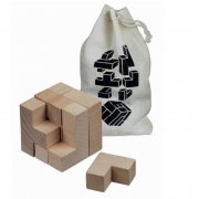 Игры и развлечения