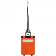 Товары для путешествий