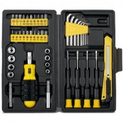 Инструменты