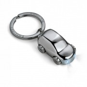 Подарки автомобилистам