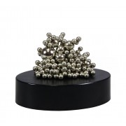 День металлурга