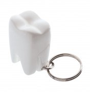 День медицинского работника