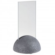 День геолога