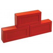 День строителя