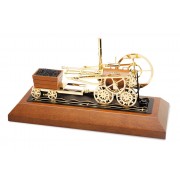 День железнодорожника