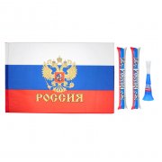 День России