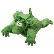 Подарки детям