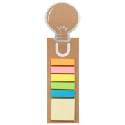 День энергетика