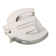 Подарки банковским работникам