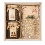 Продуктовые наборы