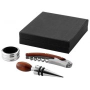 Винные наборы