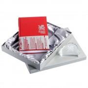 Подарочные наборы с книгами